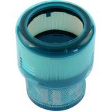 KGPart Gen 5 Şarjlı Dikey Süpürge Filtresi, Dyson ile uyumlu