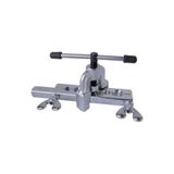 KGPart Havşa (boru Şişirme) Aleti - Küçük - Ct-195
