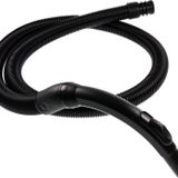 KGPart Karcher T10/T12/T15/T17/T201 Süpürge Hortumu