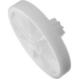 KGPart MG450, MG510 Kıyma Makinesi Dişlisi, Kenwood ile Uyumlu