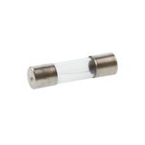 KGPart Mikrodalga Cam Sigorta 5A 20mm F5AL 250V - 20 Adet KG0042100