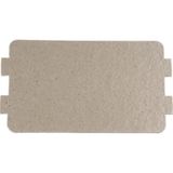 KGPart MW44 Serisi Mikrodalga Fırın Yansıtıcı Plaka, Kenwood ile uyumlu