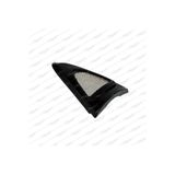 KGPart Philips HD7301 Orijinal Çay Makinesi Kireç Önleyici Filtre