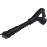KGPart Philips Xb 9145, Xb 9155 ile Uyumlu Süpürge Hortum Kumanda Sapı