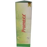 KGPart Promaxx Likit Buzdolabı Temizleyici - 400 ml