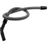 KGPart Ro 4520 Ro 4523 Ro 4541 Süpürge Hortumu,rowenta Ile Uyumlu