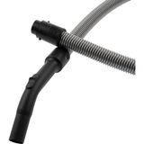 KGPart Ro 4723 Ro 4762 Ro 6821 Süpürge Hortumu,rowenta Ile Uyumlu