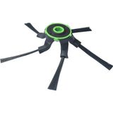 KGPart Roomba S9/S9+ Uyumlu Robot Süpürge Yan Fırça, iRobot ile uyumlu