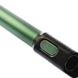 KGPart Rowenta RH6933 WO X-Pert ile Uyumlu Şarjlı Dik Süpürge Borusu Yeşil