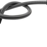 KGPart Rq 3745 Süpürge Hortumu,rowenta Ile Uyumlu