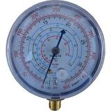 KGPart Soğutma Gaz Saati Alçak Basınç