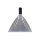 KGPart Süpürge Halı Yıkama Başlığı 38 mm, Fantom,Nilfisk, Karcher ile uyumlu
