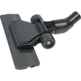 KGPart Süpürge Süpürücü Emici Başlık, Dyson DC33C,DC35,DC44,DC46,DC51,DC58 ile Uyumlu