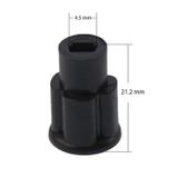KGPart Unicersal Blender Motor Dişlisi