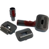 KGPart V10,V11,V15,V6,V7,V8 Süpürge Evcil Hayvan Temizleme Başlığı,dyson ile Uyumlu