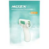 KGZX KG-TM10 Alından Temassız Ateş Ölçer