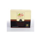 Khadeer Tea - Orjinal Seylan Çayı 100 Lü Siyah Poşet Çay