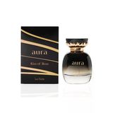 Khadlaj. La Fede Aura Kiss Of Rose Edp 100 Ml Kadın Parfüm