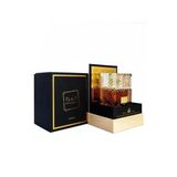Khamrah 100 Ml Edp Unisex Parfüm