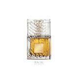 KHAMRAH DUKHAN Edp 100 Ml Unisex orijinal Parfüm ODEA1042