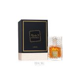 KHAMRAH Edp 100 Ml Unisex Parfüm Orijinal ODEA1040