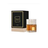 Khamrah Orginal 100 ml Edp Unisex Parfüm Erkek Ve Kadın Perfümü 100ML ODEA1088