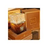 Khamrat Coffee Eau De Parfum 100ml Unisex Khamrah Qahwa Orginal 100 Ml ODEA1087