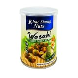 Khao Shong Wasabı Pea Wasabı Çerezi 120 Gr