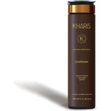 Kharis Yenileyici Ve Nemlendirici Saç Kremi 300Ml Zayıf Saçlar İçin Derinlemesine Bakım - 2