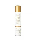 Kharisma Voltage Parfümsüz Kuru Şampuan, 200 Ml