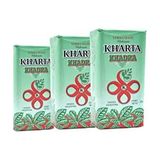 Kharta 750 gr Yerba Mate Çayı Ferahlatıcı Lezzet ve Doğal İçerik ile Sağlıklı Seçim