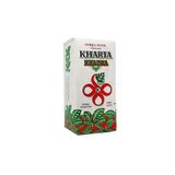 Kharta Khadra Beyaz Yerba Mate Mate Çayı Beyaz