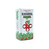 Kharta Khadra Yerba Mate Mate Çayı Beyaz