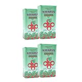 KHARTA Mate Çayı 1 Kg Yerba Mate
