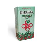 KHARTA Mate Çayı 250 G Yerba Mate