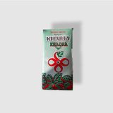 Kharta Mate Çayı 250 gr Bitki Çayı Özellikleri ile Ferahlatıcı ve Doğal İçerik