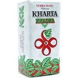 Kharta Mate Çayı 250 gr Yerba Mate Bitki Çayı Sağlıklı Yaşam Tercihi ile Doğal ve Katkısız