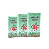 Kharta Mate Çayı 750 gr Yerba Mate