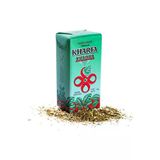 Kharta Yarba Mate Çayı Seti 6 Adet