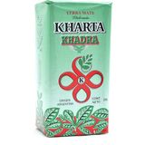Kharta Yerba Mate Çayı 250 gr Vitamin ve Mineral Zengin İçerik ile Gün Boyu Enerji