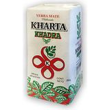 Kharta Yerba Mate Çayı 250 gr x 2 Adet