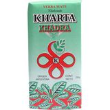 Kharta Yerba Mate Çayı 250 gr x 20 Adet - Bitki Çayı