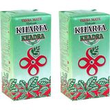 Kharta Yerba Mate Çayı 250 gr x 2