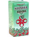 Kharta Yerba Mate Çayı 250 gr