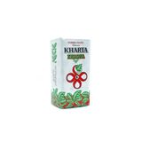 KHARTA Yerba Mate Çayı - Arjantin Çayı - 250 Gr