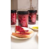 Kharzita Domates Salçası 500GR - 500 gr