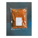 Kharzita Ezogelin Çorba Karışımı 250gr