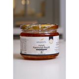 Kharzita Karışık Narenciye Reçeli Rafine Şekersiz 350GR - 350 gr