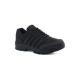 Khayt Coulmon Su ve Soğuk Dayanıklı Rahat Kaymaz Taban Kışlık Erkek Kadın Bot Ayakkabı
