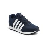 Khayt Master Lacivert Unisex Spor Ayakkabı